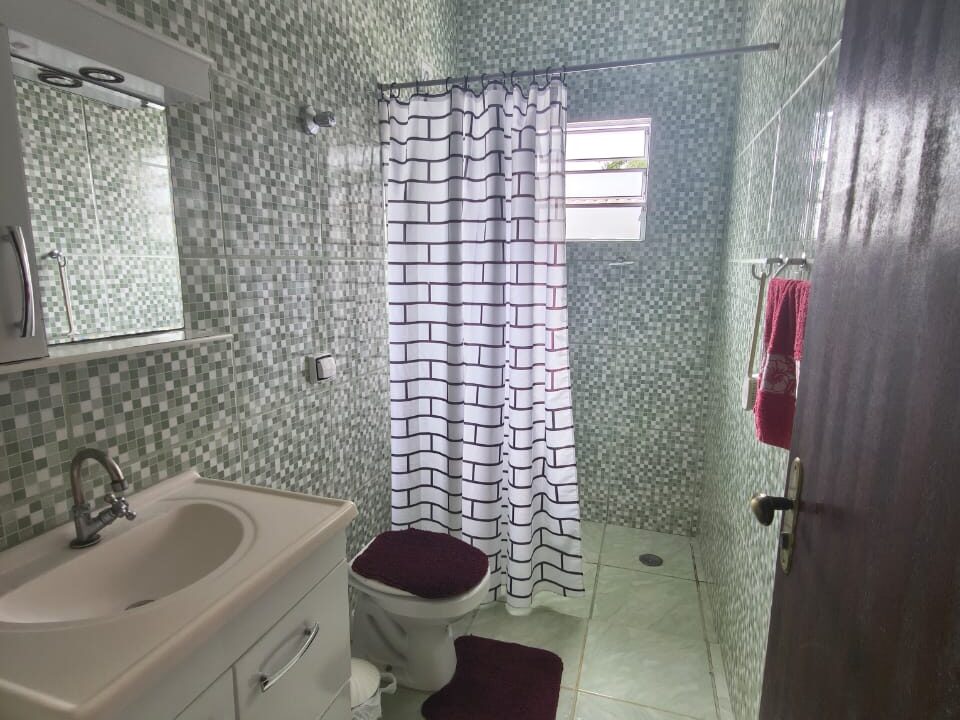 WhatsApp Image 2025-11-27 at 09.29.13 (4)