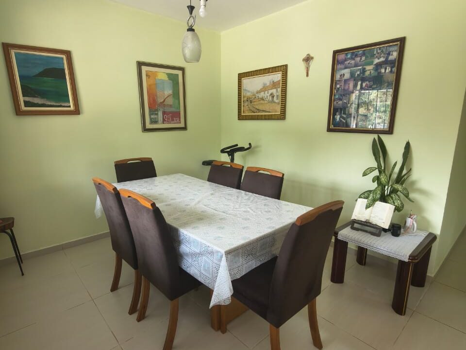 WhatsApp Image 2025-11-27 at 09.29.13