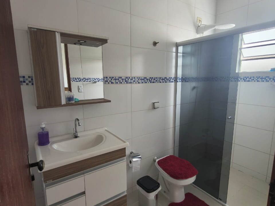 WhatsApp Image 2025-11-27 at 09.29.14 (1)