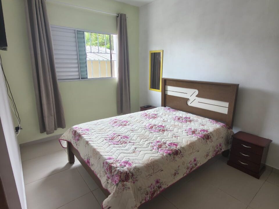 WhatsApp Image 2025-11-27 at 09.29.14 (2)