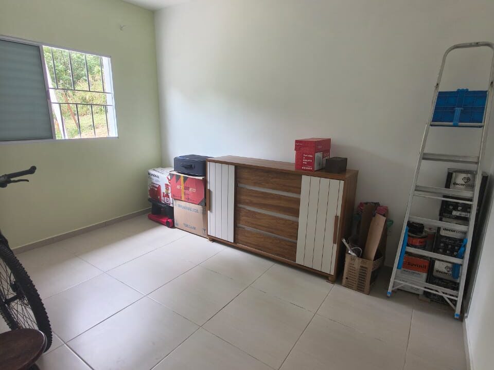 WhatsApp Image 2025-11-27 at 09.29.14 (3)