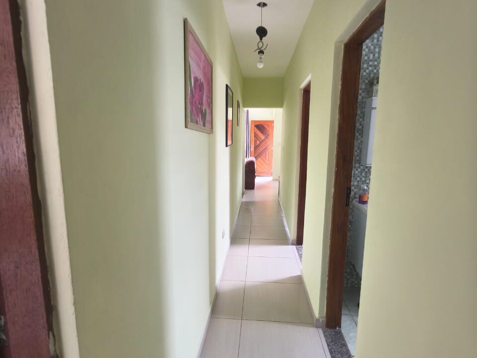 WhatsApp Image 2025-11-27 at 09.29.14