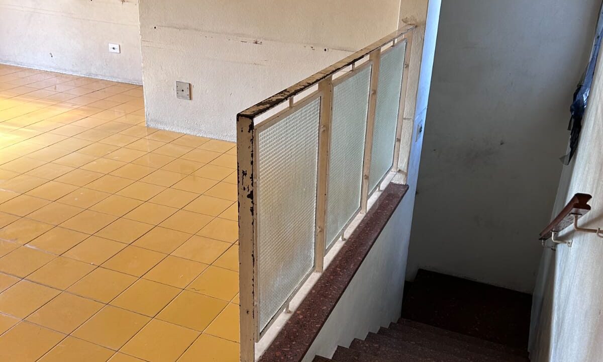 WhatsApp Image 2026-01-30 at 13.56.45 (1)