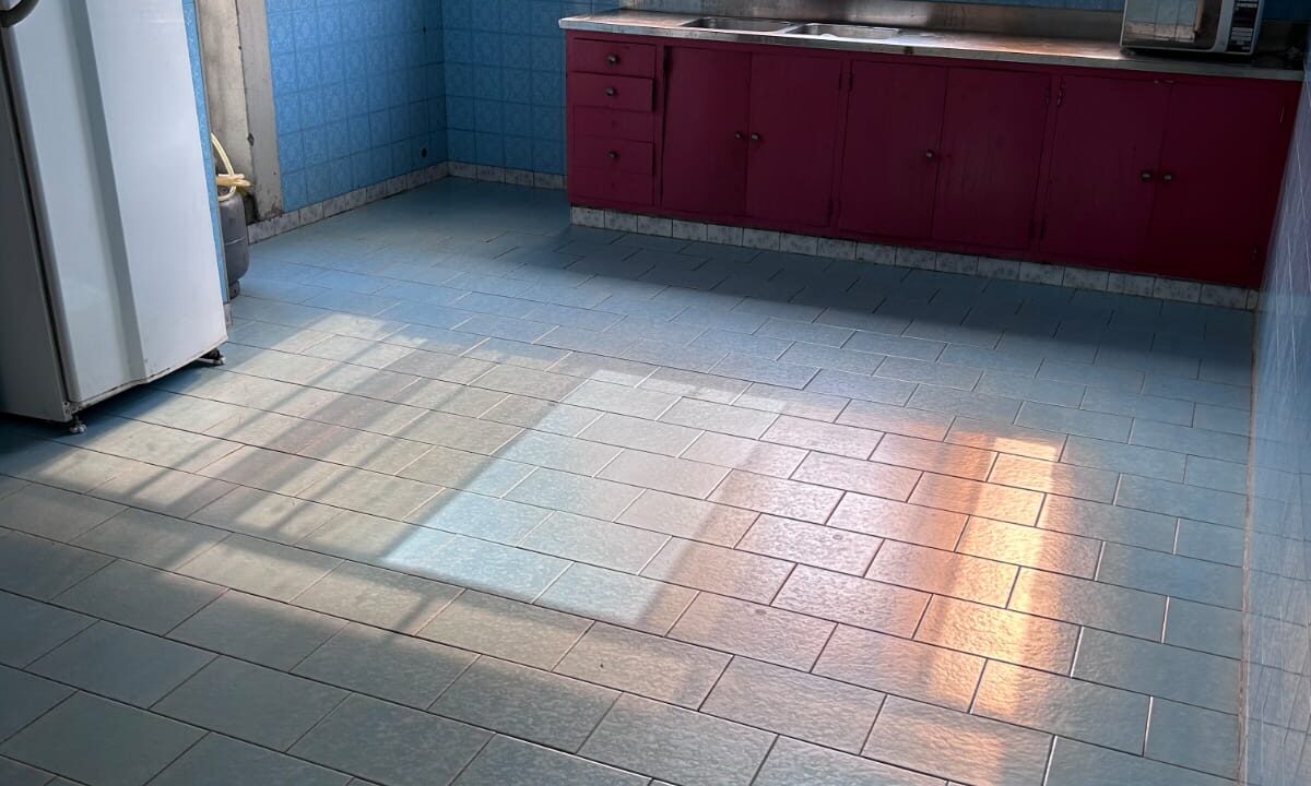 WhatsApp Image 2026-01-30 at 13.56.45 (2)