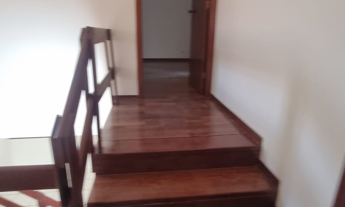 WhatsApp Image 2026-01-30 at 13.56.46 (2)