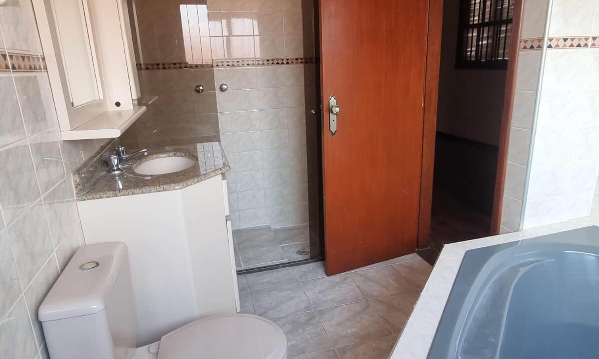 WhatsApp Image 2026-01-30 at 13.56.46 (3)