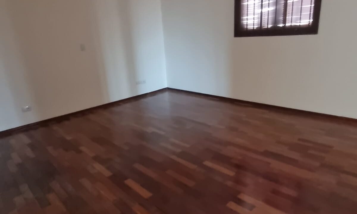 WhatsApp Image 2026-01-30 at 13.56.47 (2)