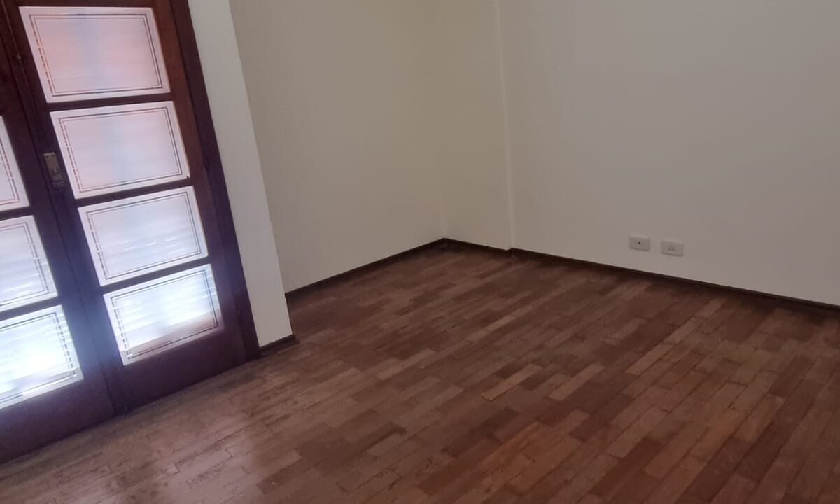 WhatsApp Image 2026-01-30 at 13.56.48 (1)