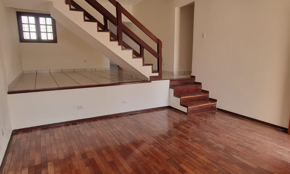 WhatsApp Image 2026-01-30 at 13.56.49