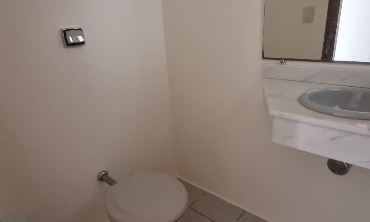 WhatsApp Image 2026-01-30 at 13.56.50 (1)