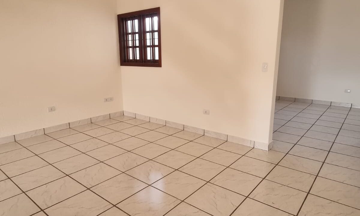 WhatsApp Image 2026-01-30 at 13.56.50