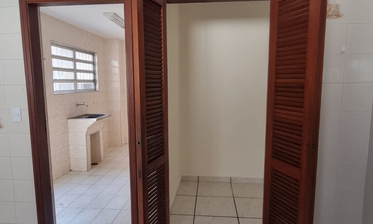 WhatsApp Image 2026-01-30 at 13.56.52 (2)