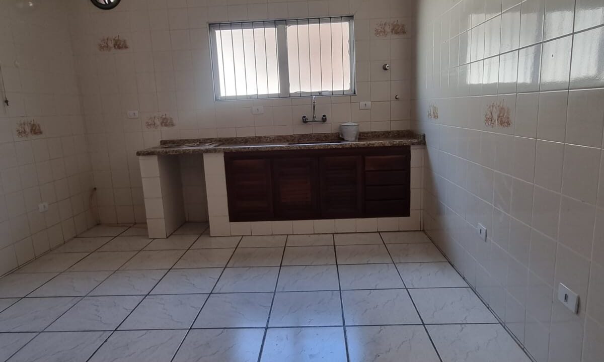 WhatsApp Image 2026-01-30 at 13.56.52 (3)