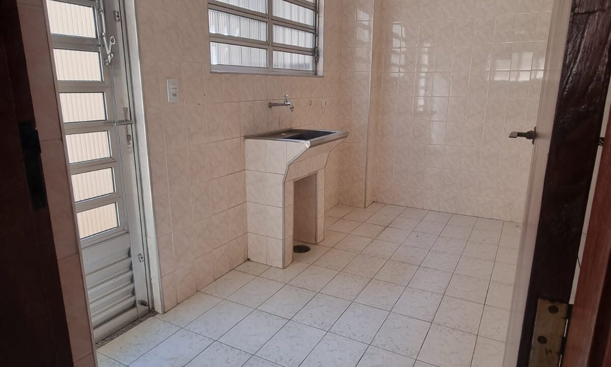 WhatsApp Image 2026-01-30 at 13.56.53