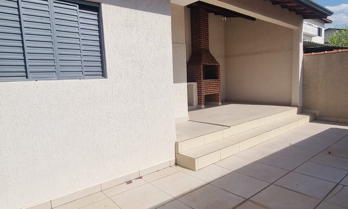 WhatsApp Image 2026-01-30 at 13.56.54 (1)