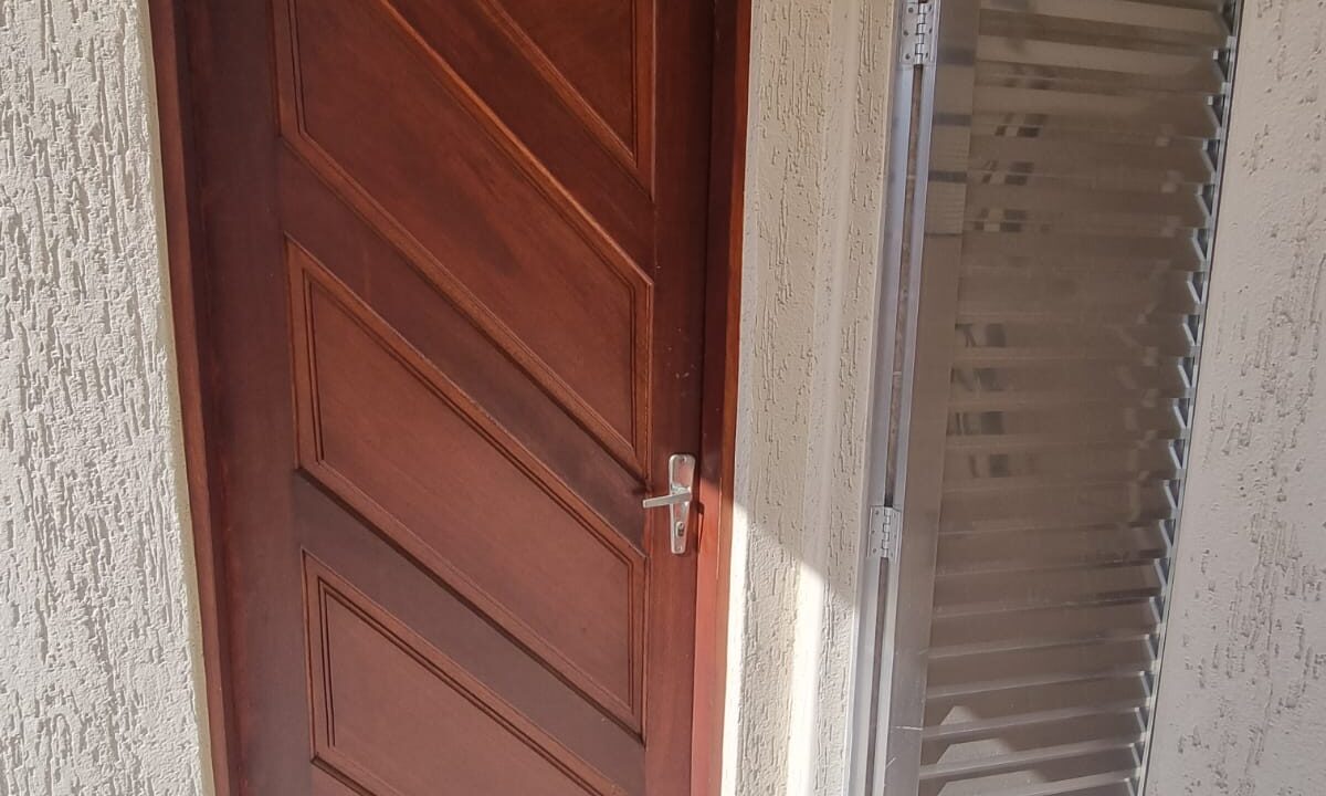 WhatsApp Image 2026-01-30 at 13.56.55 (1)