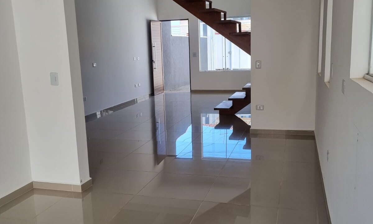 WhatsApp Image 2026-01-30 at 13.57.05 (2)