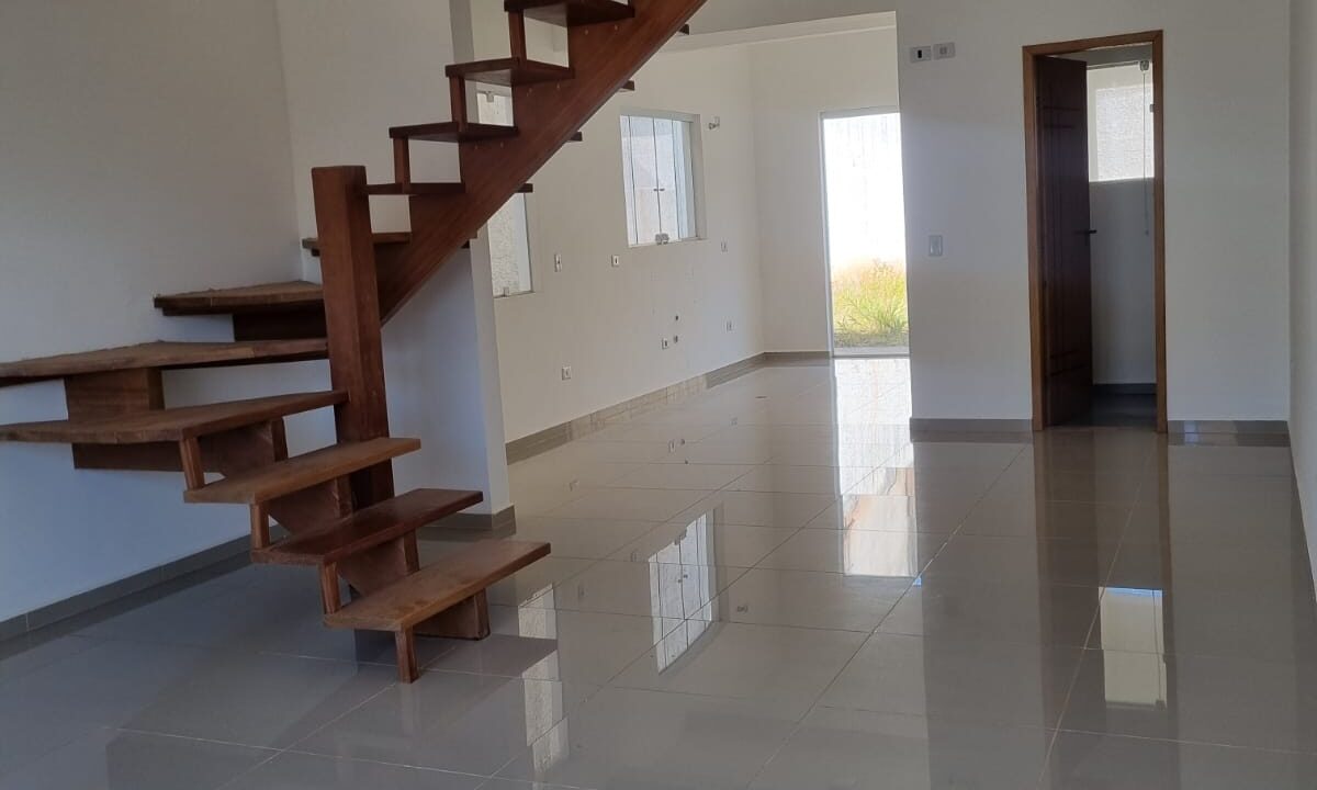 WhatsApp Image 2026-01-30 at 13.57.05 (3)