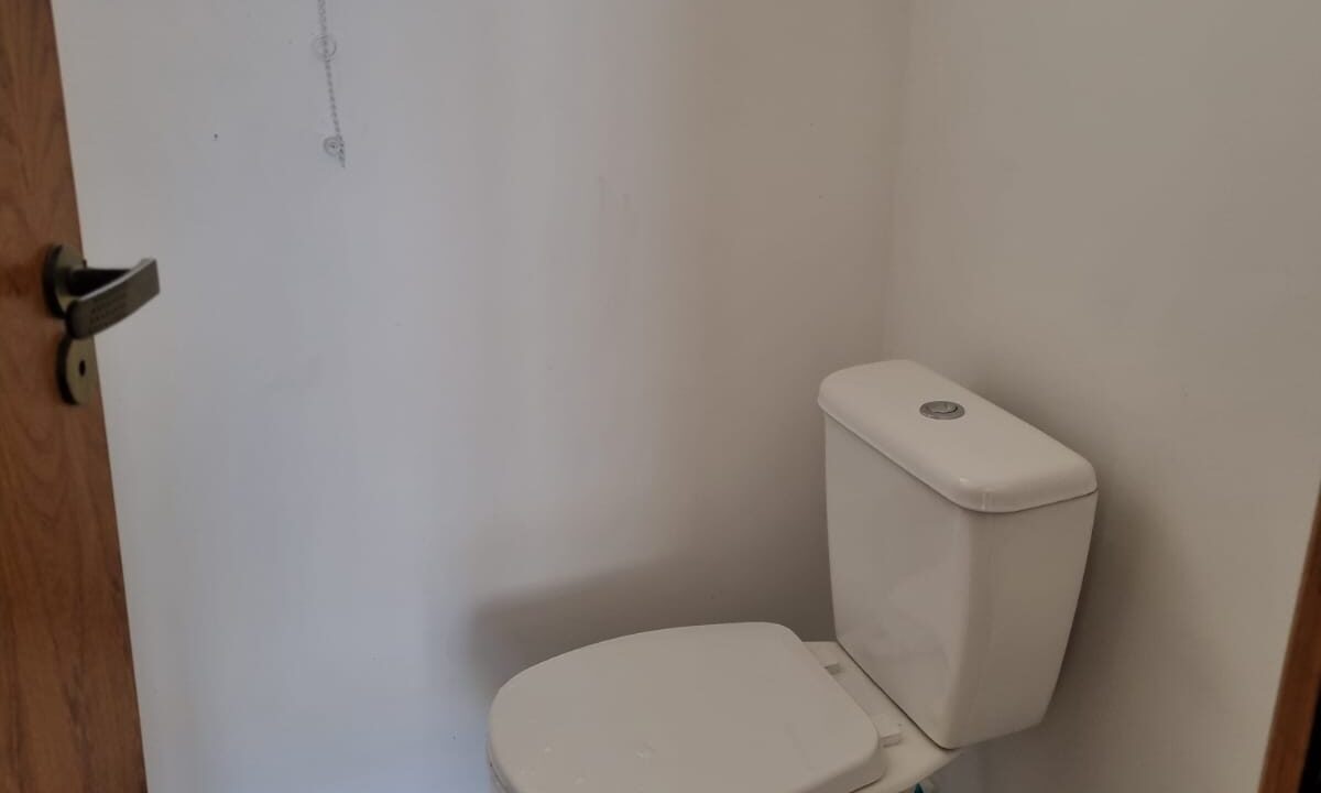 WhatsApp Image 2026-01-30 at 13.57.06 (1)