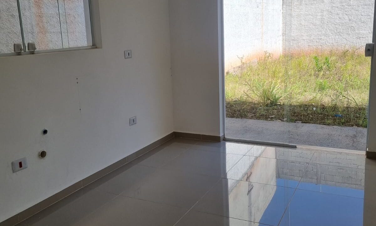 WhatsApp Image 2026-01-30 at 13.57.07 (1)