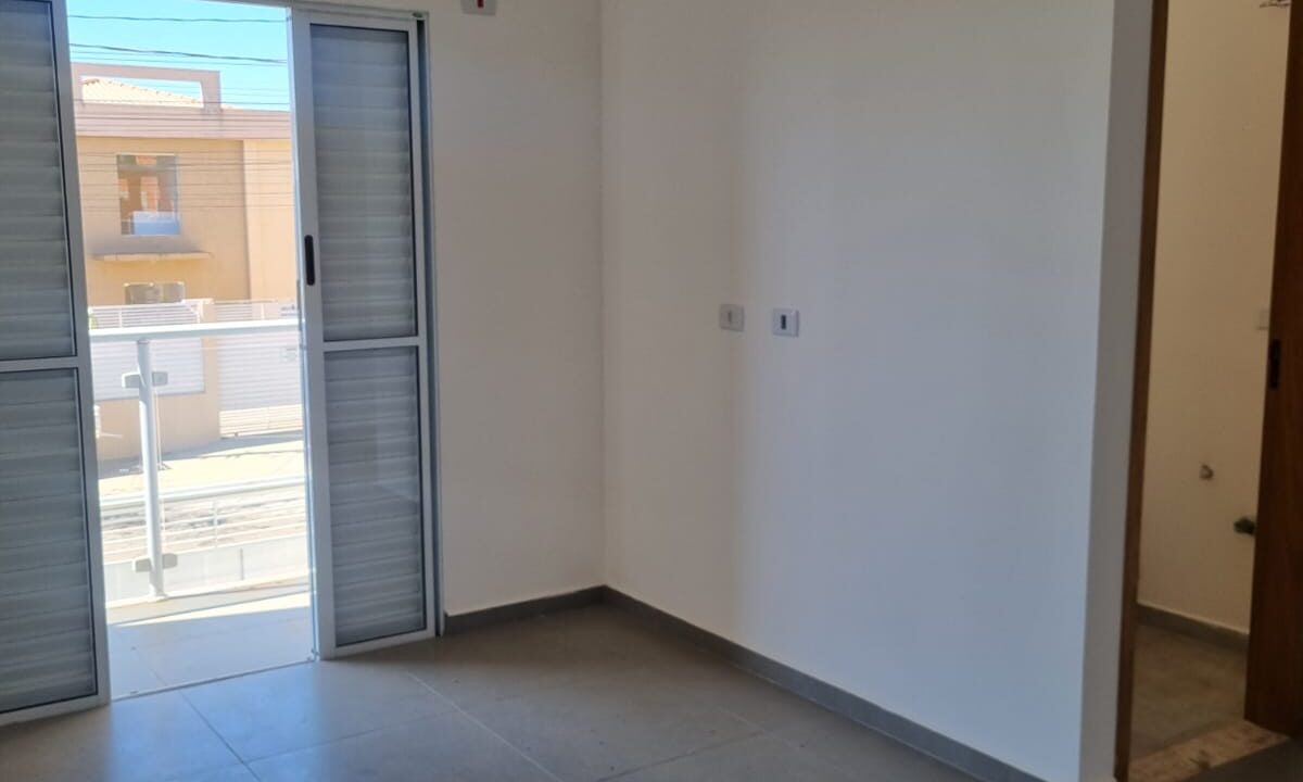 WhatsApp Image 2026-01-30 at 13.57.07