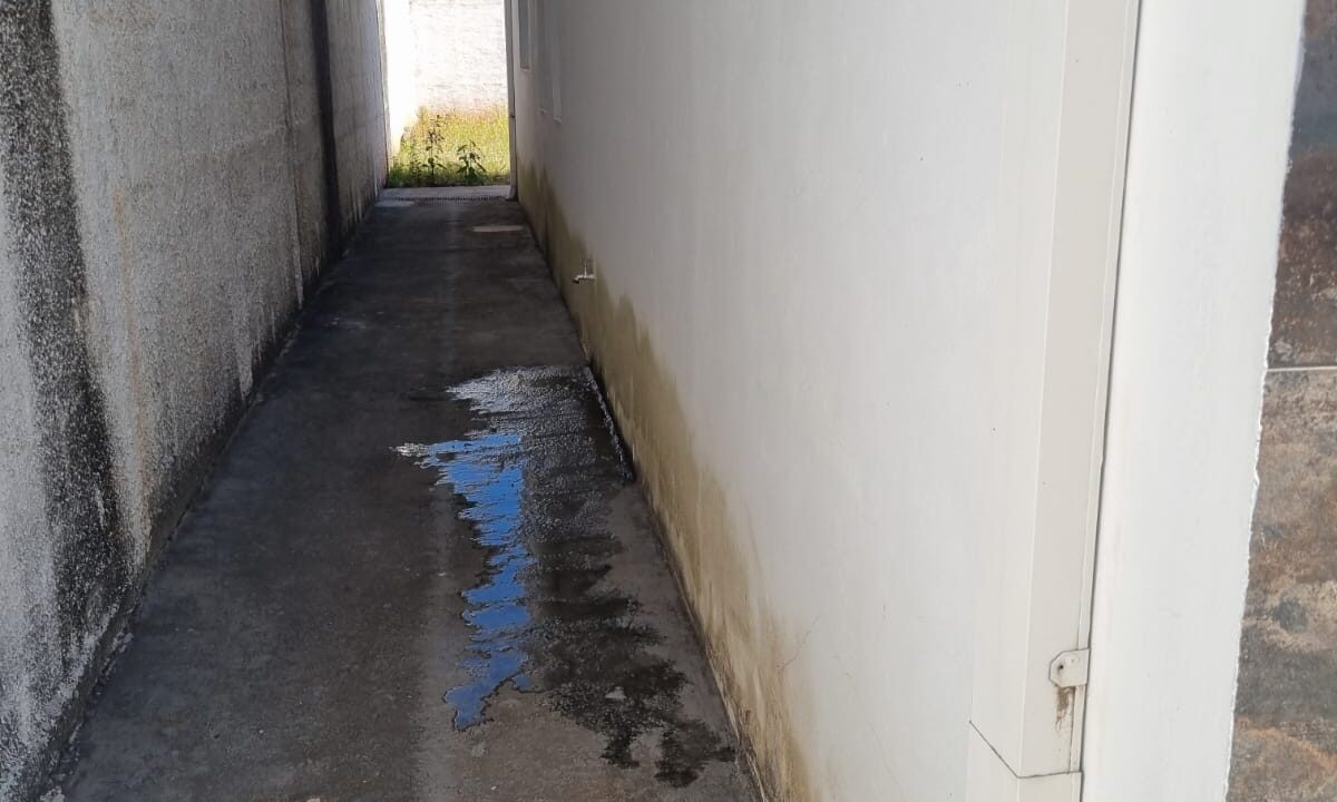 WhatsApp Image 2026-01-30 at 13.57.08 (4)