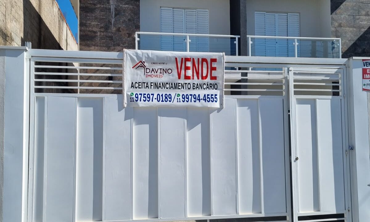 WhatsApp Image 2026-01-30 at 13.57.09