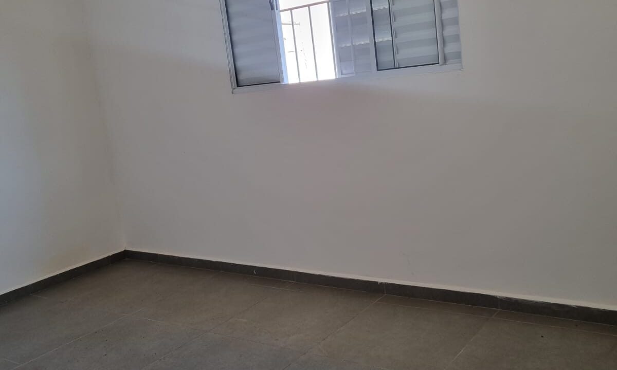 WhatsApp Image 2026-01-30 at 13.57.09 (4)