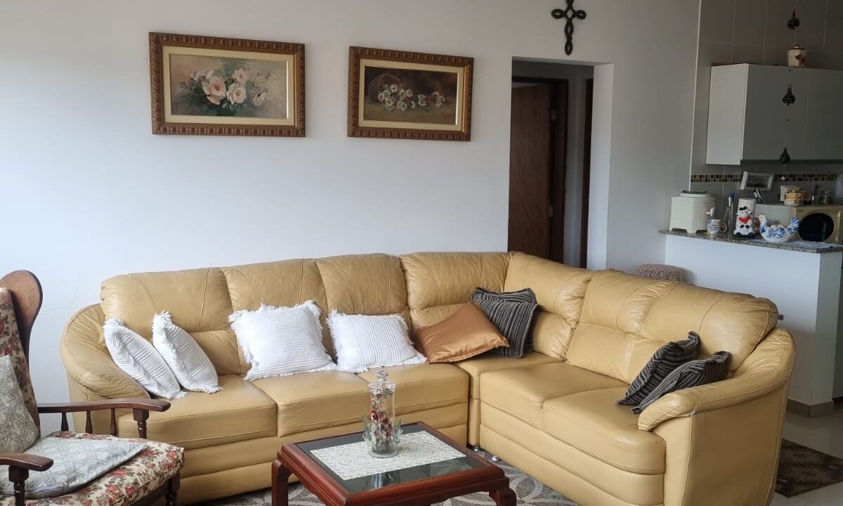 WhatsApp Image 2026-01-30 at 14.01.53 (1)