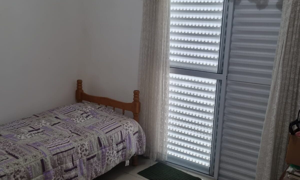 WhatsApp Image 2026-01-30 at 14.01.53 (2)