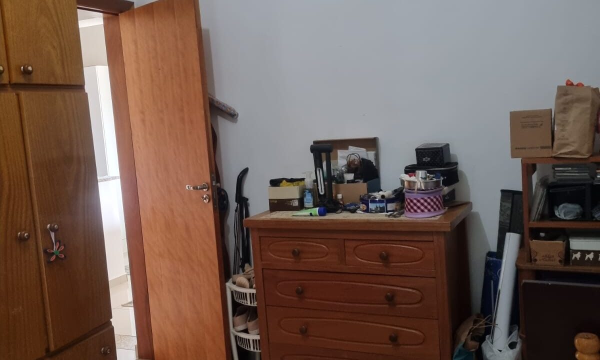 WhatsApp Image 2026-01-30 at 14.01.54