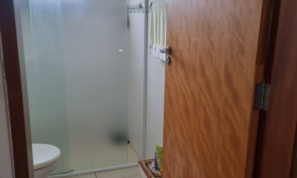 WhatsApp Image 2026-01-30 at 14.01.55 (1)