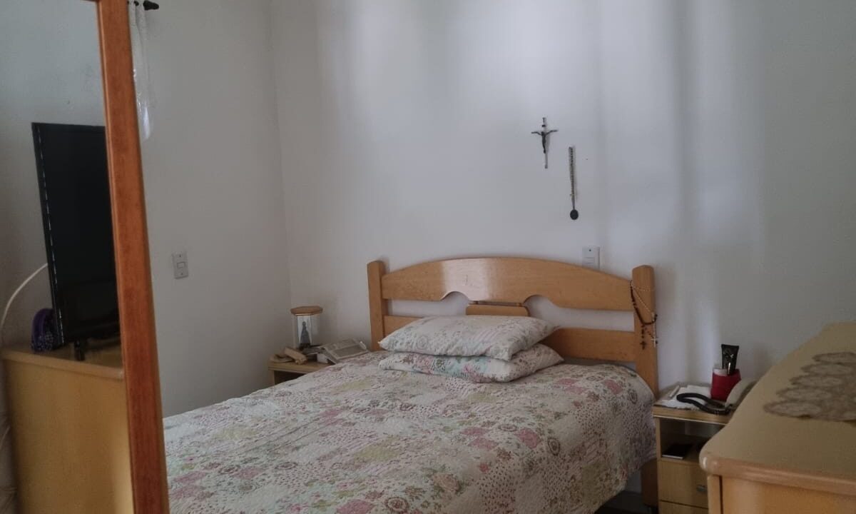 WhatsApp Image 2026-01-30 at 14.01.55 (2)