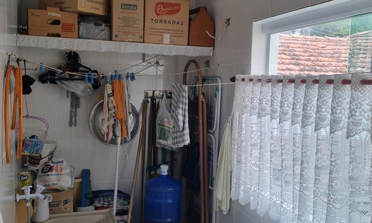 WhatsApp Image 2026-01-30 at 14.01.57 (1)