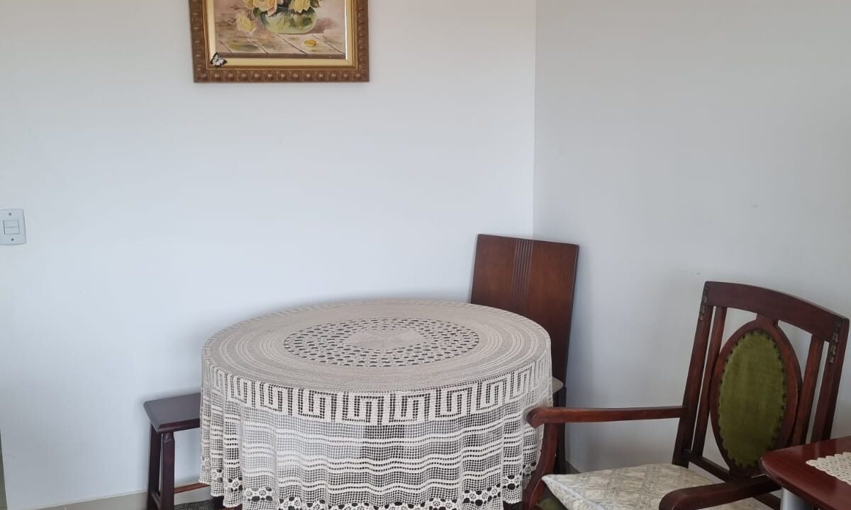 WhatsApp Image 2026-01-30 at 14.01.59