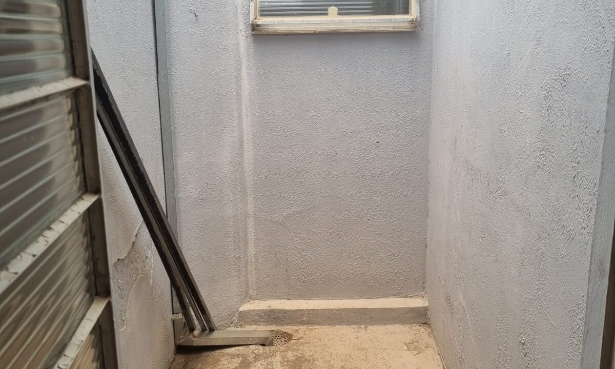 WhatsApp Image 2026-02-02 at 14.32.58 (1)