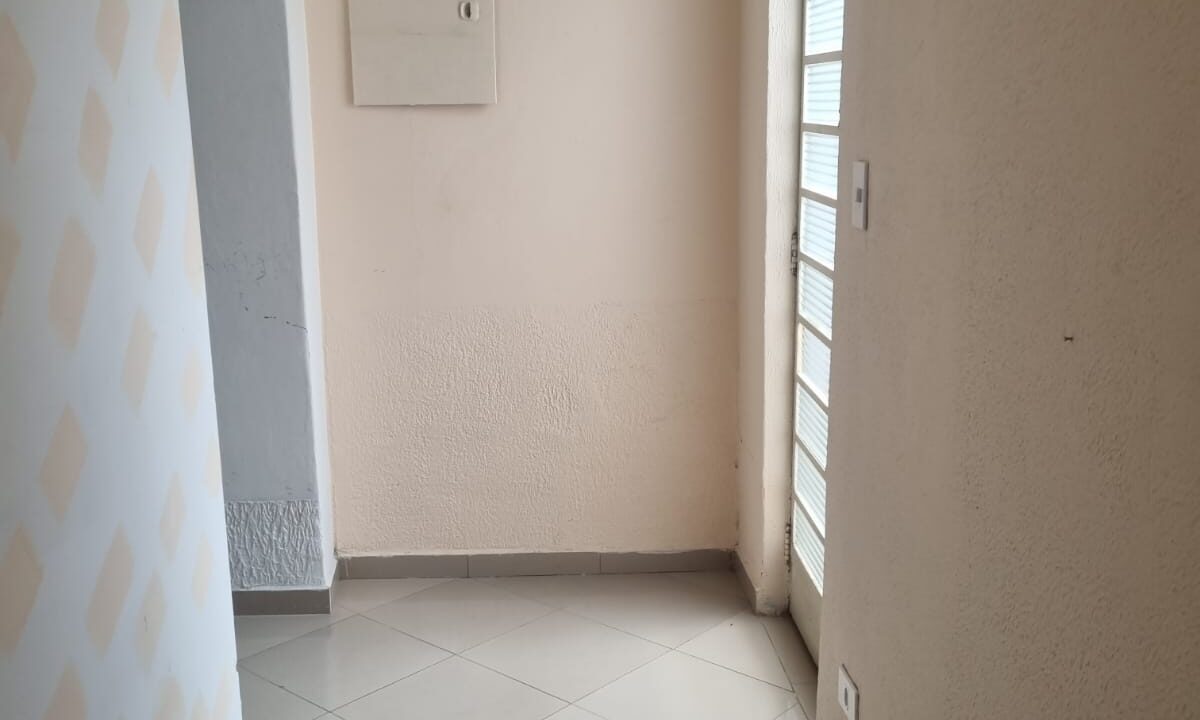 WhatsApp Image 2026-02-02 at 14.32.58 (2)