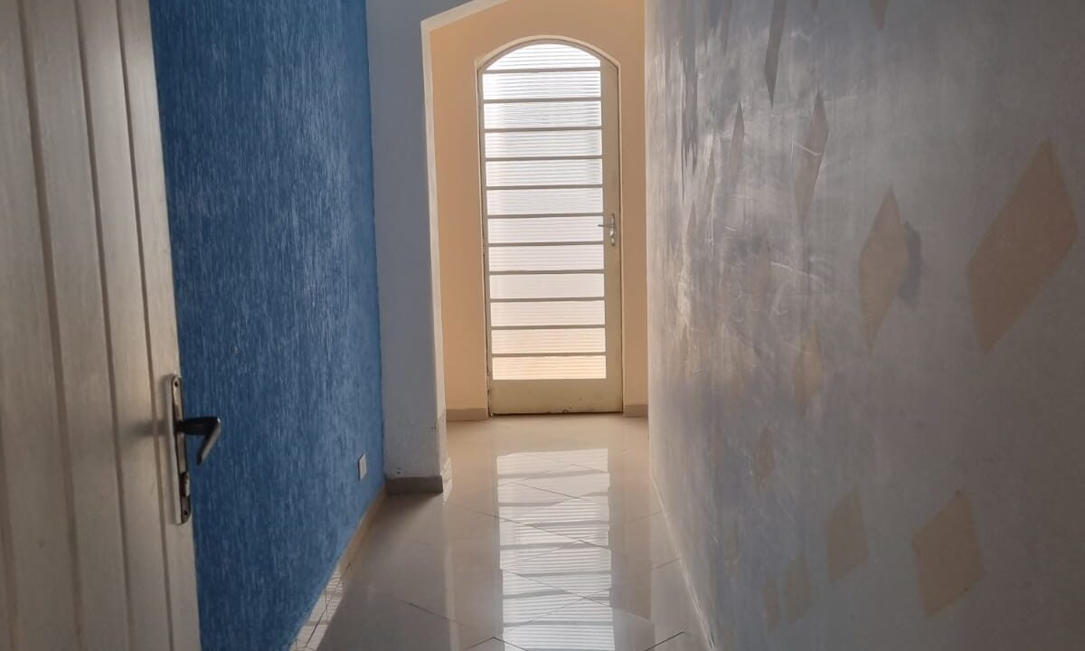 WhatsApp Image 2026-02-02 at 14.32.58