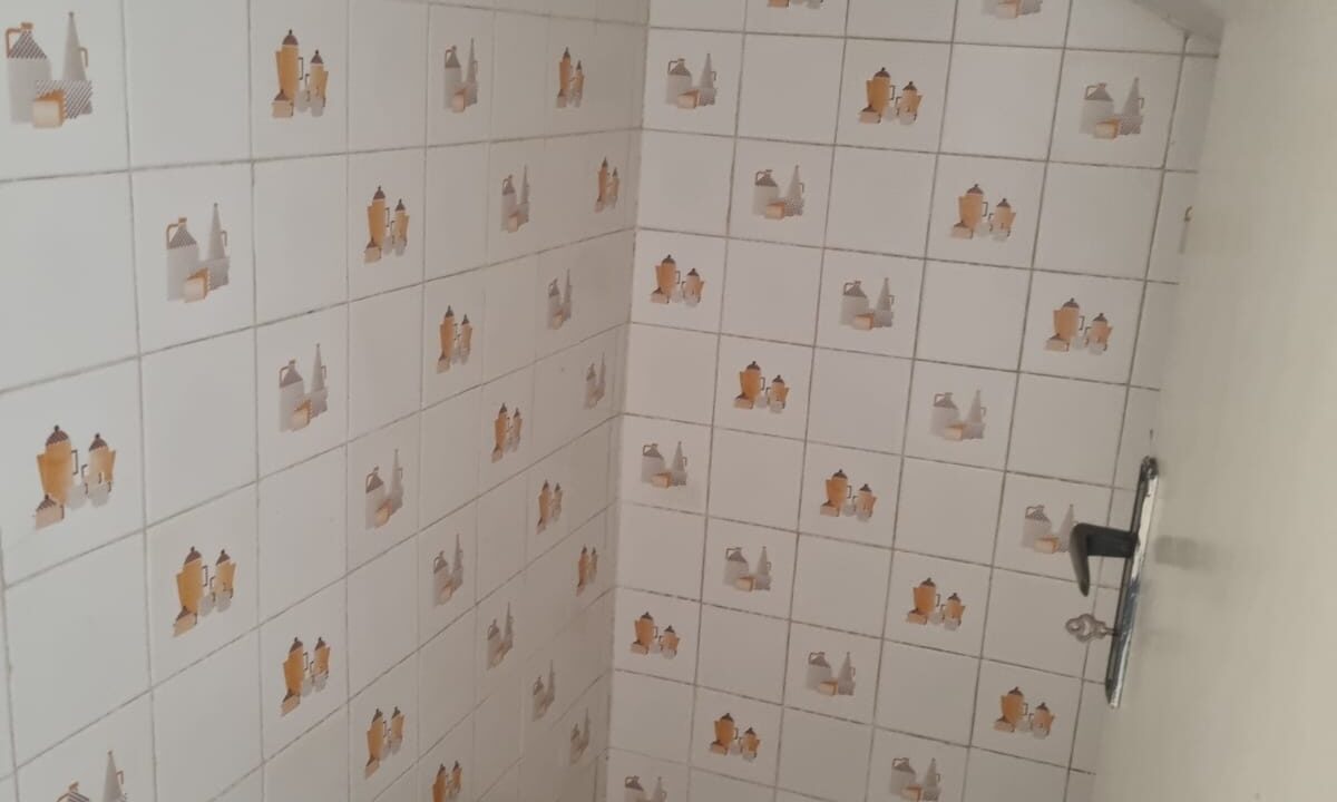 WhatsApp Image 2026-02-02 at 14.32.59