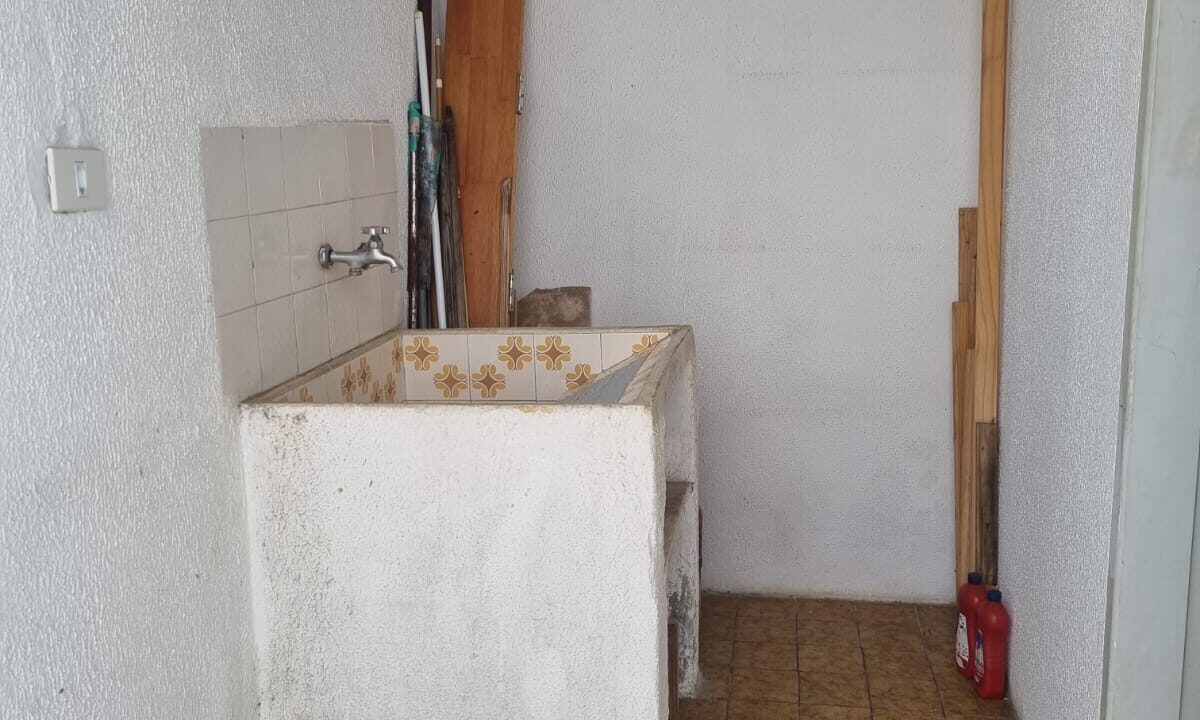 WhatsApp Image 2026-02-02 at 14.33.00 (1)