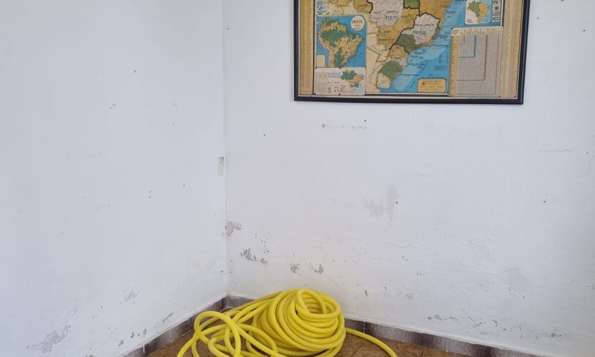 WhatsApp Image 2026-02-02 at 14.33.00