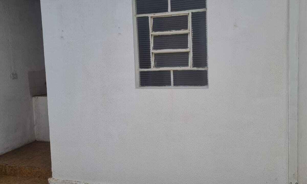 WhatsApp Image 2026-02-02 at 14.33.00 (2)