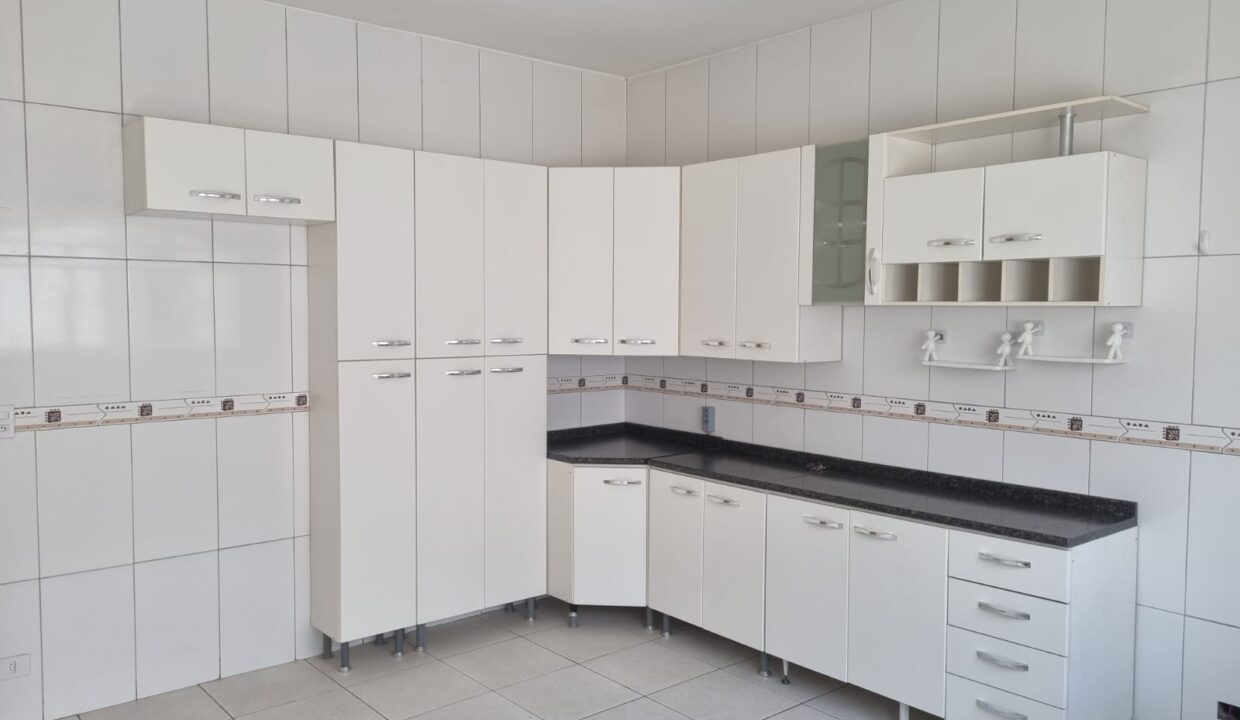 WhatsApp Image 2026-02-02 at 14.33.01