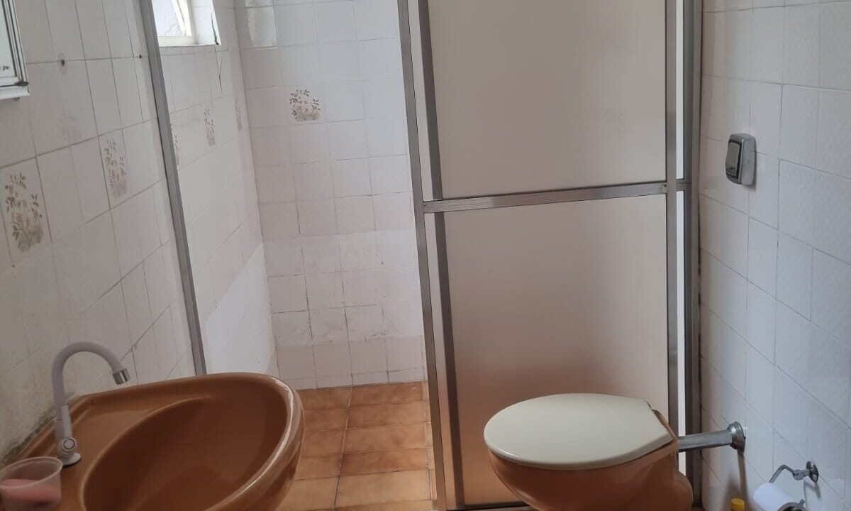 WhatsApp Image 2026-02-02 at 14.33.03