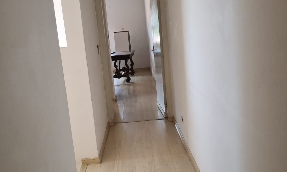 WhatsApp Image 2026-02-02 at 14.33.05 (1)