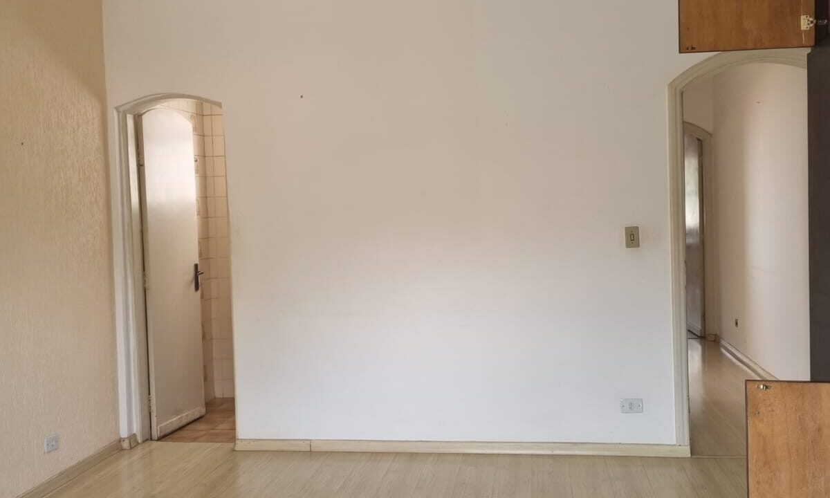 WhatsApp Image 2026-02-02 at 14.33.05 (2)