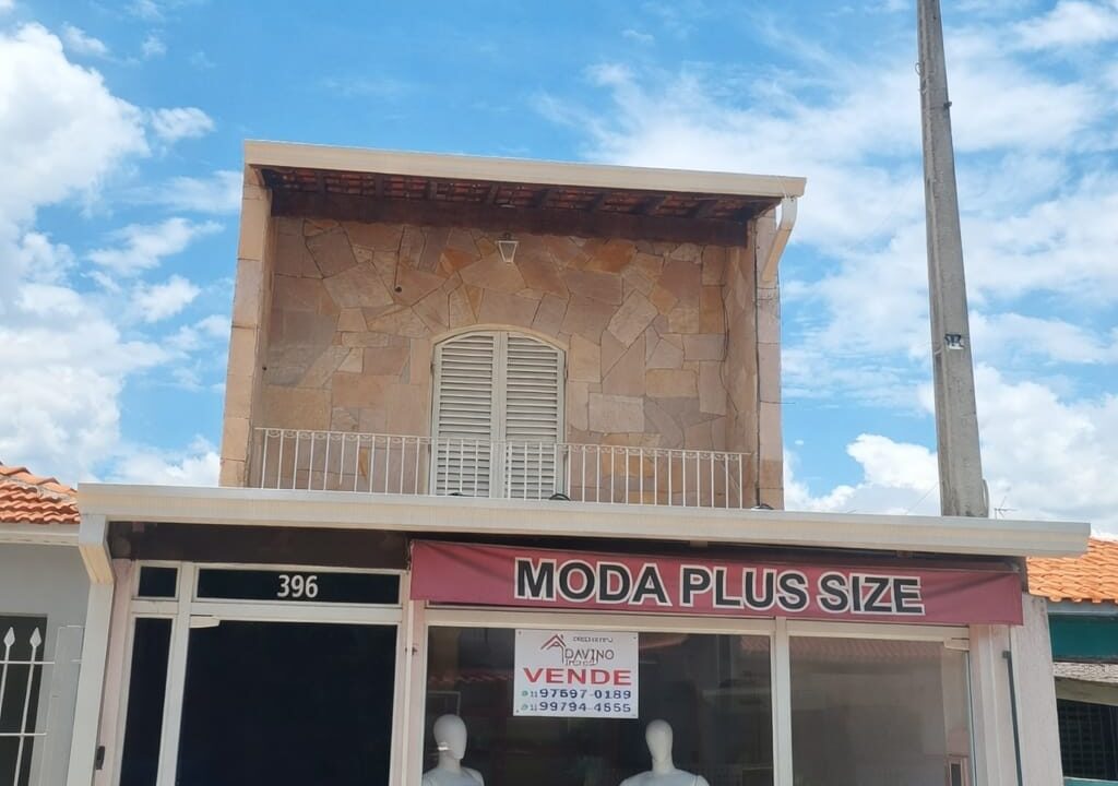 WhatsApp Image 2026-02-02 at 14.52.46