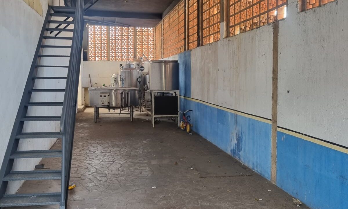 WhatsApp Image 2026-02-02 at 16.23.28