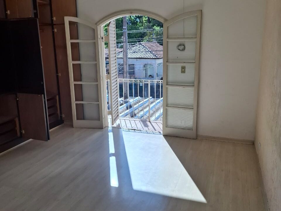 WhatsApp Image 2026-02-03 at 11.08.11