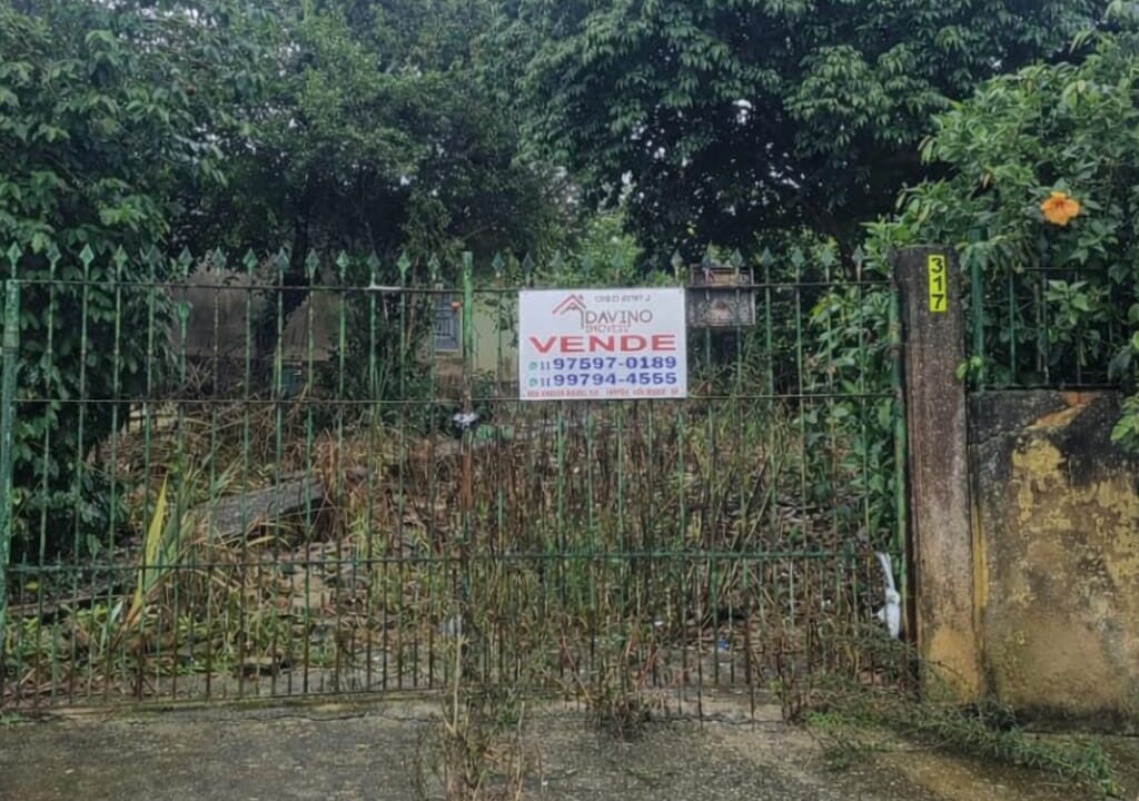 WhatsApp Image 2026-02-03 at 15.10.49